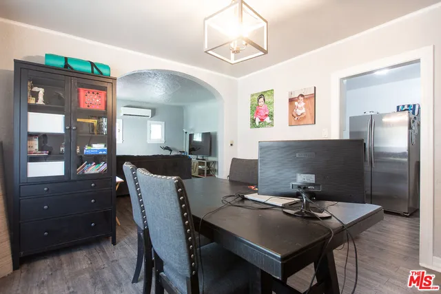 $3,900 | 5177 Bohlig Road, Los Angeles, CA 90032