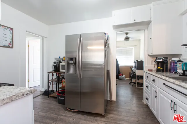 $3,900 | 5177 Bohlig Road, Los Angeles, CA 90032