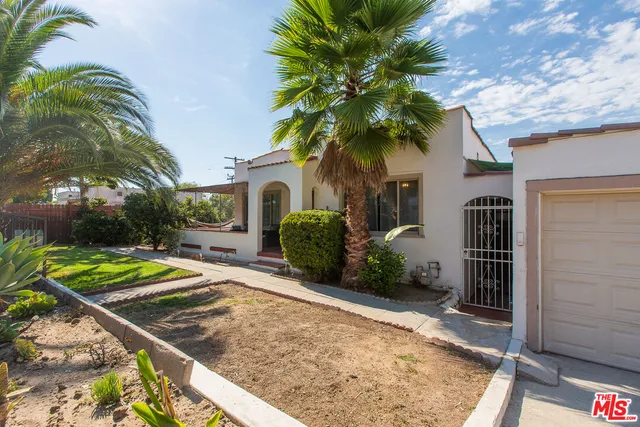 $3,900 | 5177 Bohlig Road, Los Angeles, CA 90032