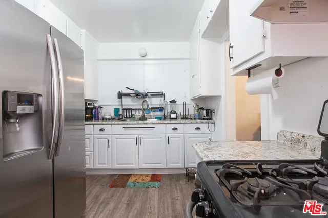 $3,900 | 5177 Bohlig Road, Los Angeles, CA 90032