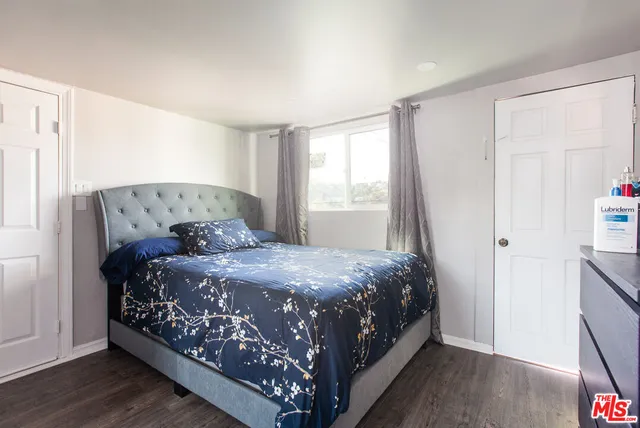 $3,900 | 5177 Bohlig Road, Los Angeles, CA 90032