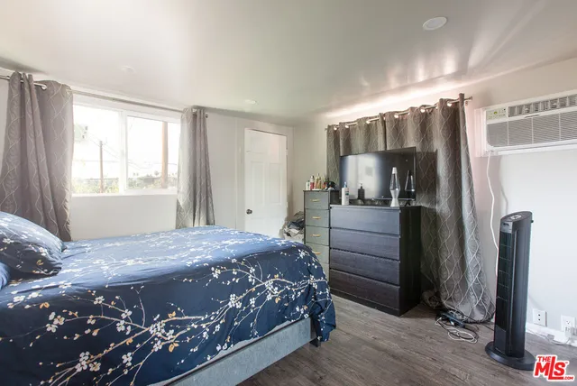 $3,900 | 5177 Bohlig Road, Los Angeles, CA 90032