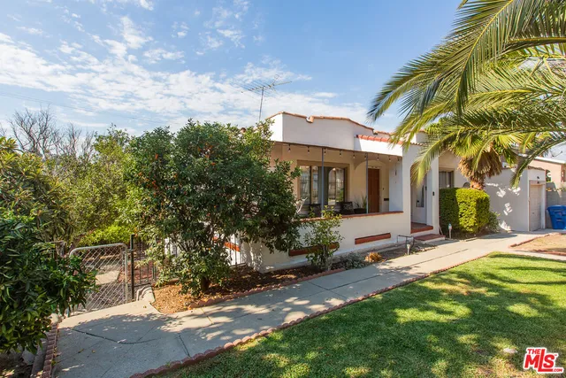 $3,900 | 5177 Bohlig Road, Los Angeles, CA 90032