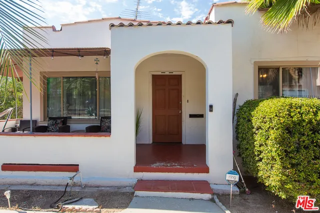 $3,900 | 5177 Bohlig Road, Los Angeles, CA 90032