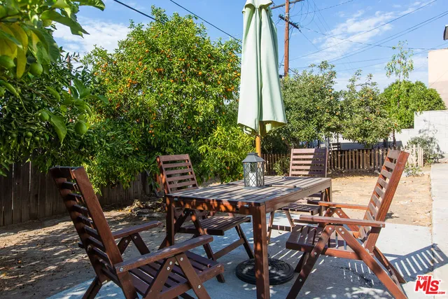 $3,900 | 5177 Bohlig Road, Los Angeles, CA 90032