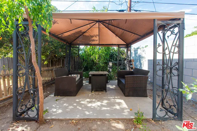 $3,900 | 5177 Bohlig Road, Los Angeles, CA 90032
