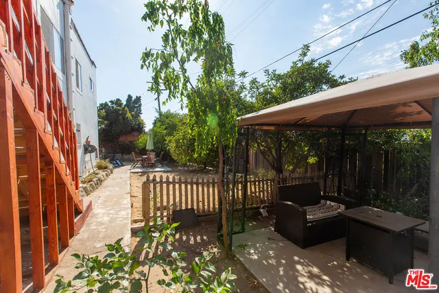 $3,900 | 5177 Bohlig Road, Los Angeles, CA 90032