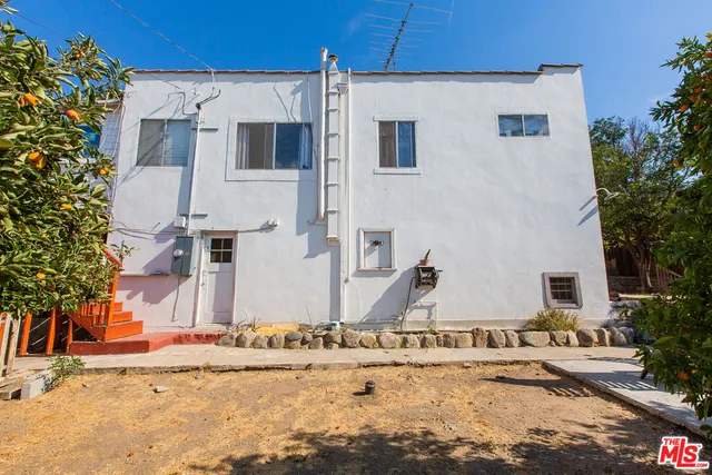 $3,900 | 5177 Bohlig Road, Los Angeles, CA 90032