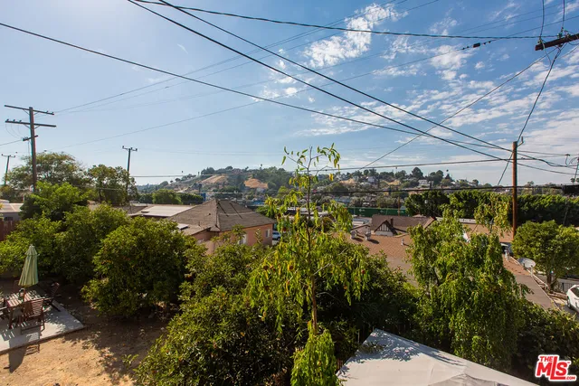 $3,900 | 5177 Bohlig Road, Los Angeles, CA 90032