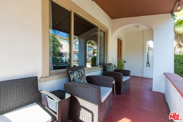 $3,900 | 5177 Bohlig Road, Los Angeles, CA 90032