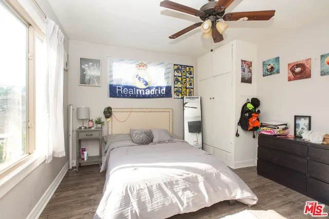 $3,900 | 5177 Bohlig Road, Los Angeles, CA 90032