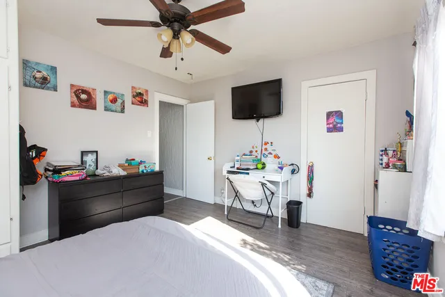 $3,900 | 5177 Bohlig Road, Los Angeles, CA 90032