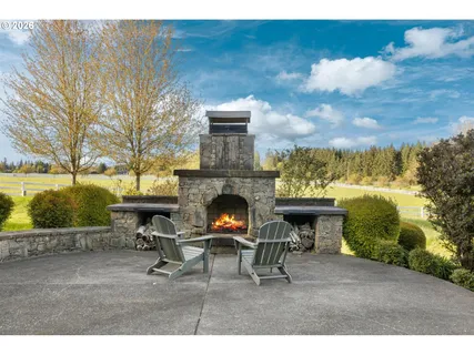 $3,495,000 | 19600 Northwest 55th Avenue, Ridgefield, WA 98642