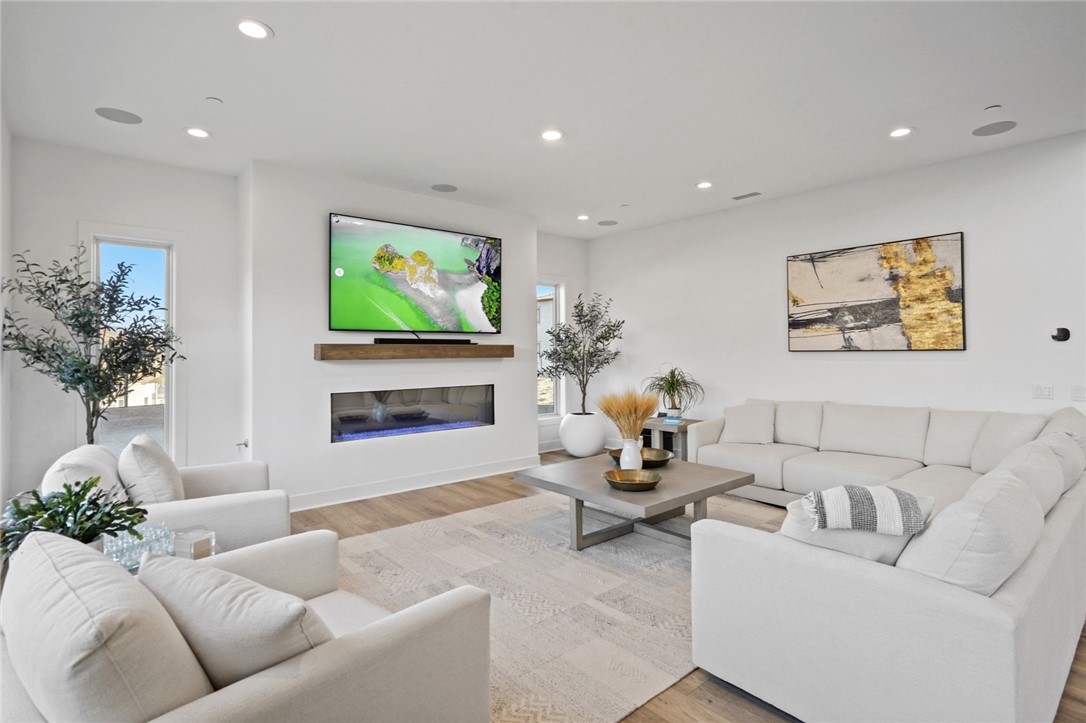 20133 Galway Lane Porter Ranch, CA 91326 - Photo 6 of 21