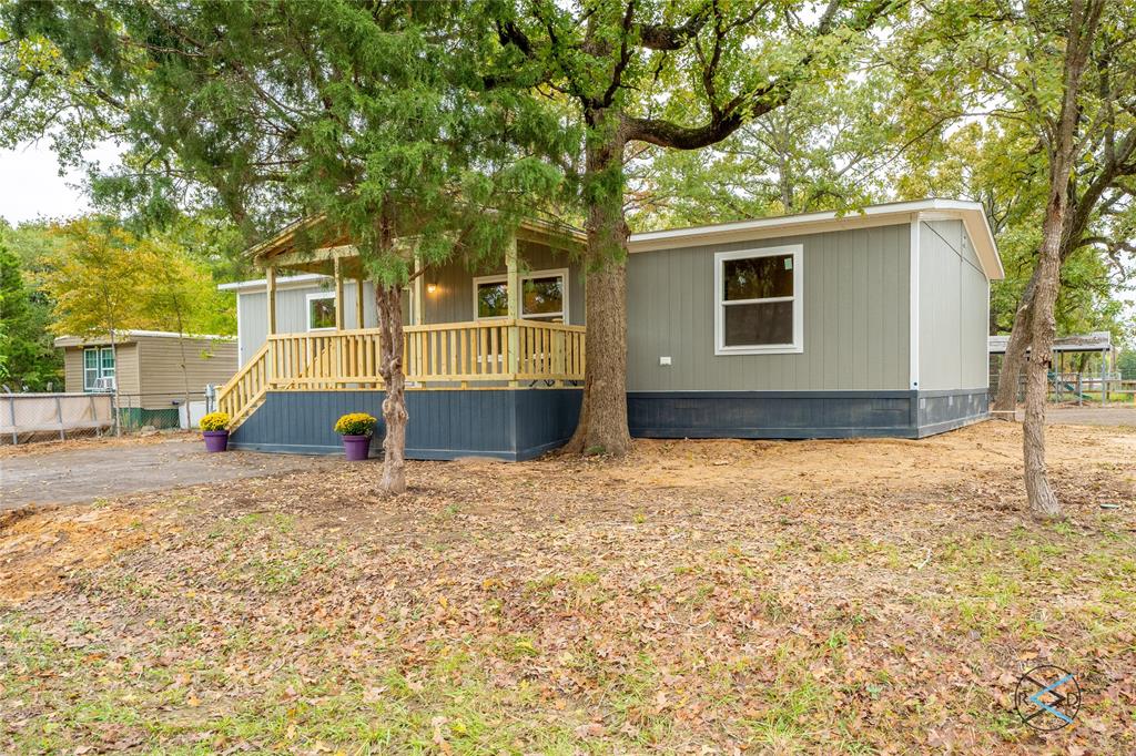 200 Pecos Drive Mabank, TX 75156 - Photo 2 of 6