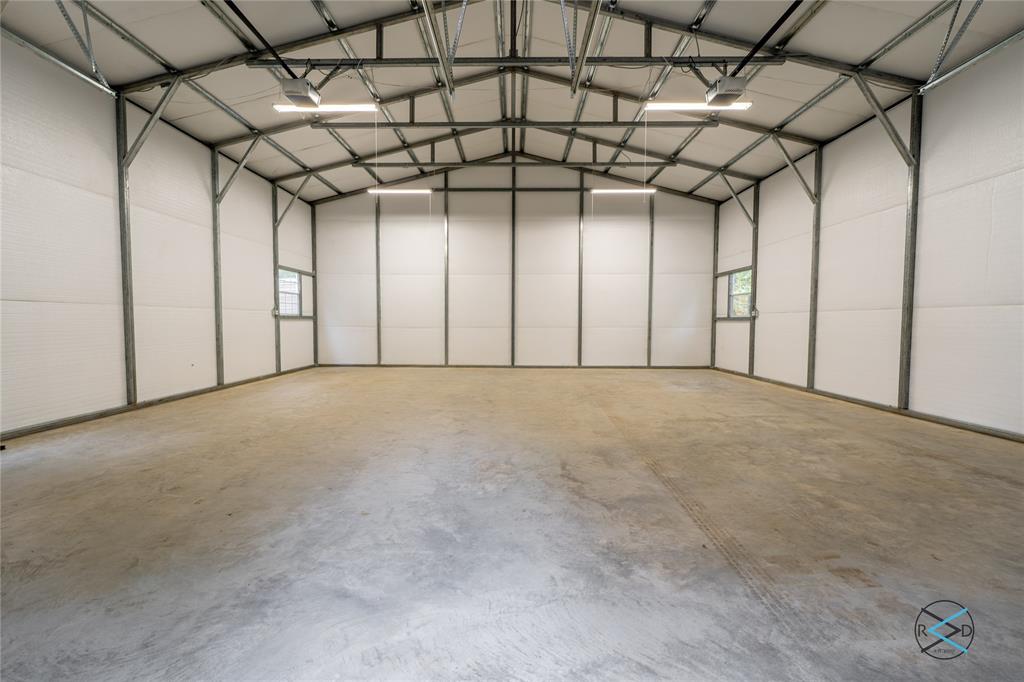 200 Pecos Drive Mabank, TX 75156 - Photo 3 of 6