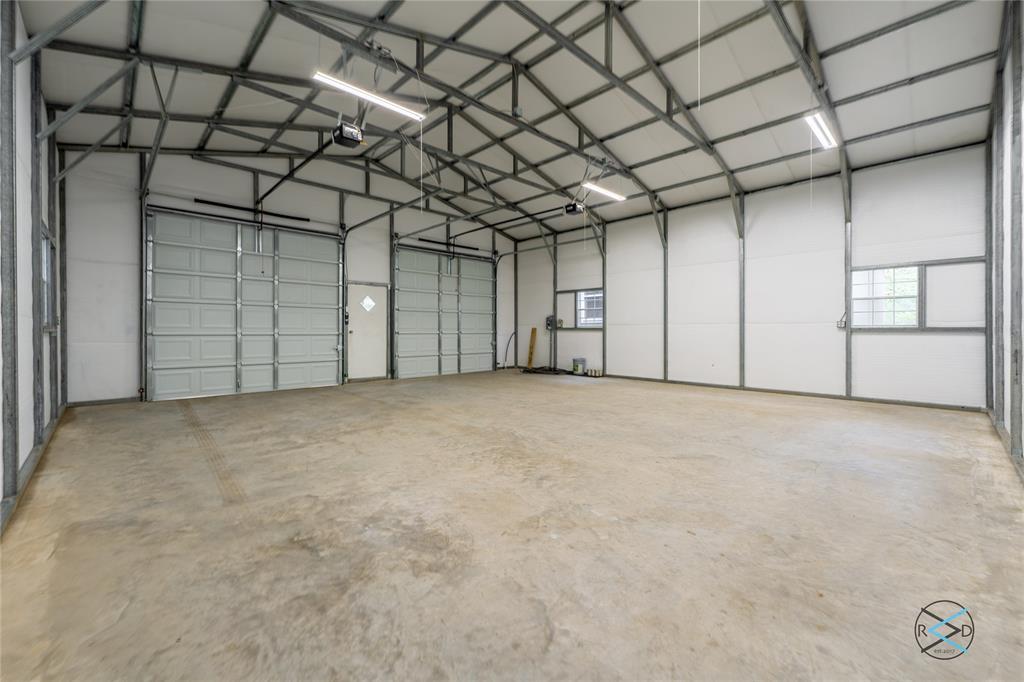 200 Pecos Drive Mabank, TX 75156 - Photo 4 of 6