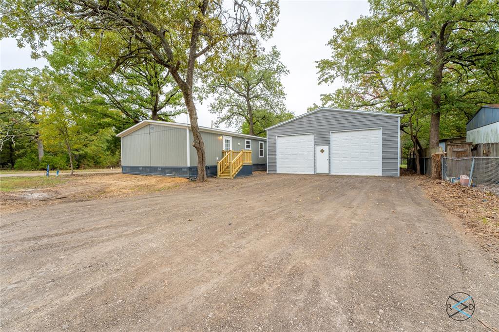 200 Pecos Drive Mabank, TX 75156 - Photo 5 of 6