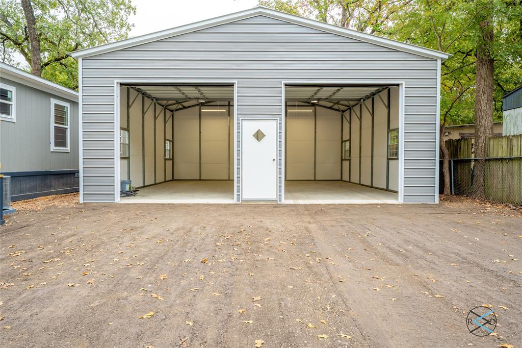 200 Pecos Drive Mabank, TX 75156 - Photo 6 of 6