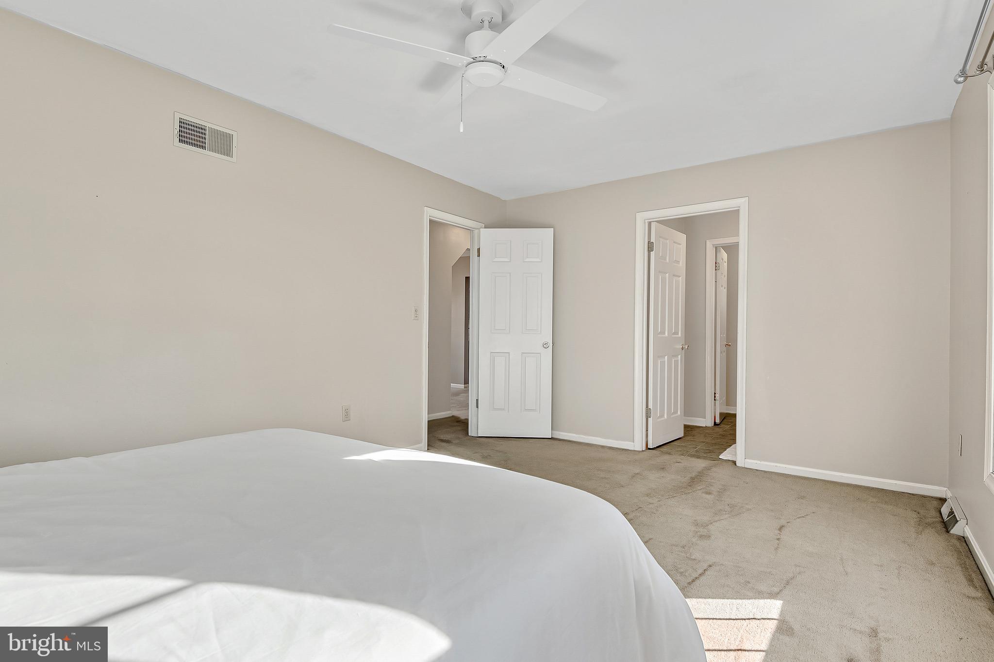 835 Lindsey Road Carlisle, PA 17015 - Photo 14 of 35 Gallery Image 14