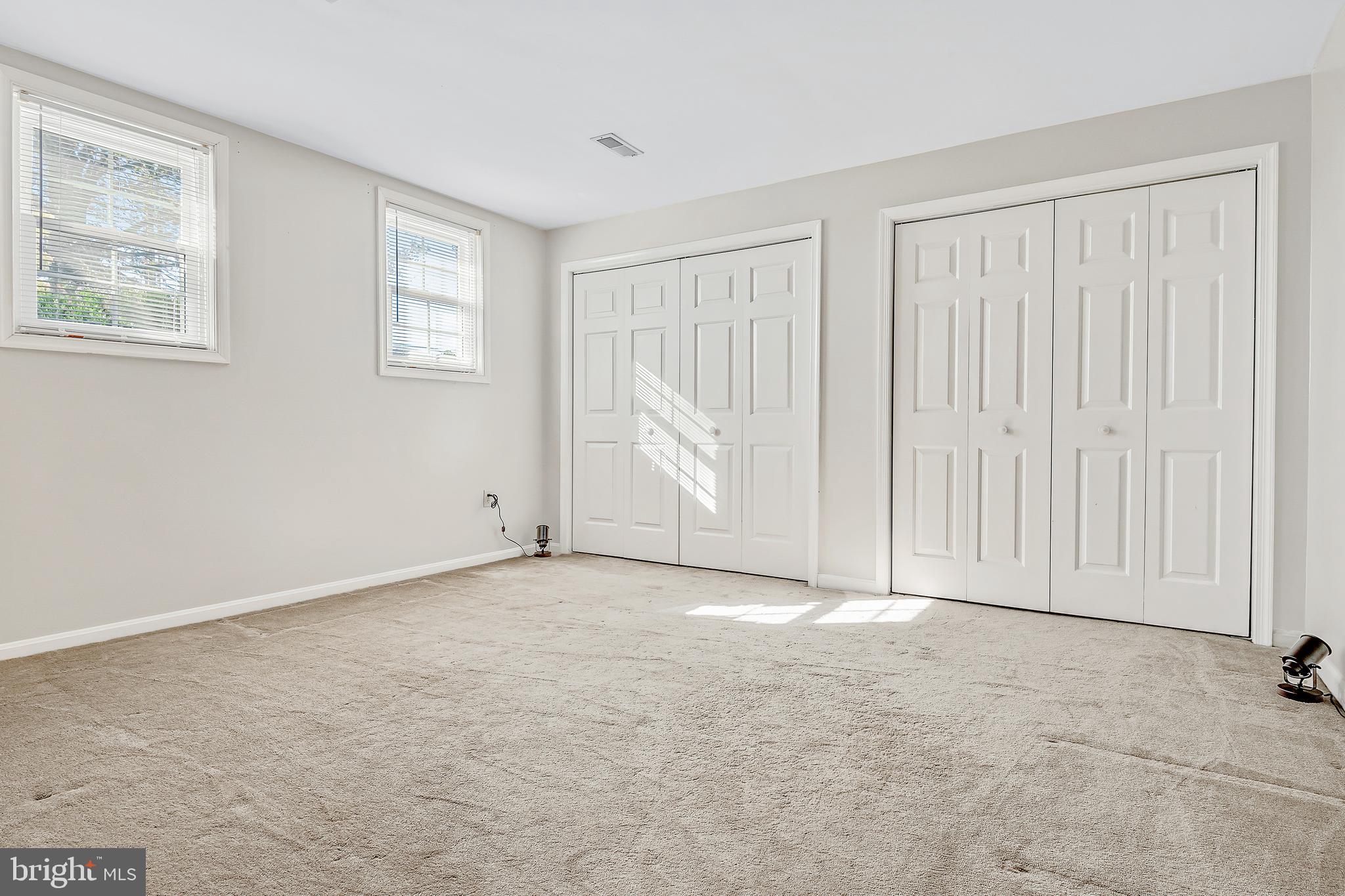 835 Lindsey Road Carlisle, PA 17015 - Photo 17 of 35 Gallery Image 17