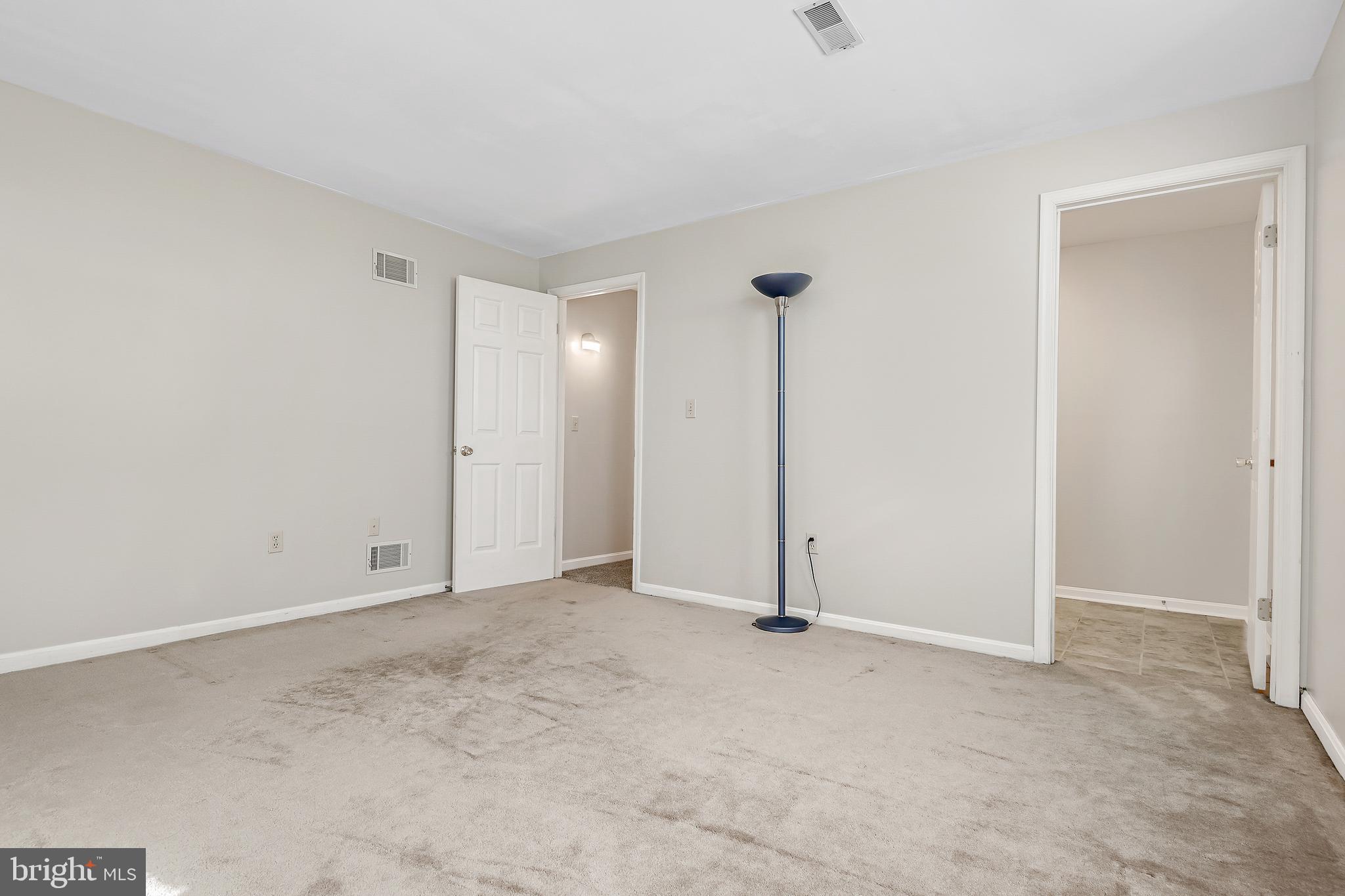 835 Lindsey Road Carlisle, PA 17015 - Photo 18 of 35 Gallery Image 18