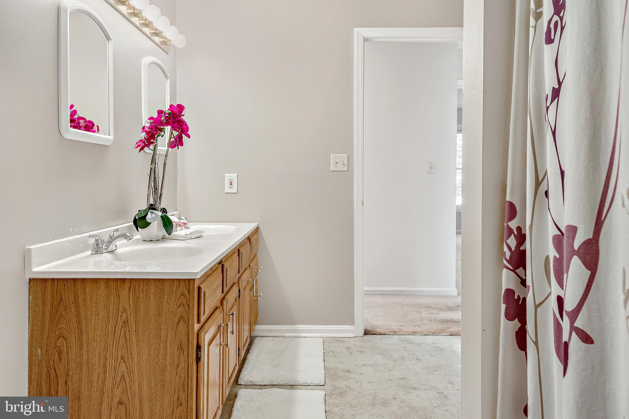 835 Lindsey Road Carlisle, PA 17015 - Photo 21 of 35 Gallery Image 21