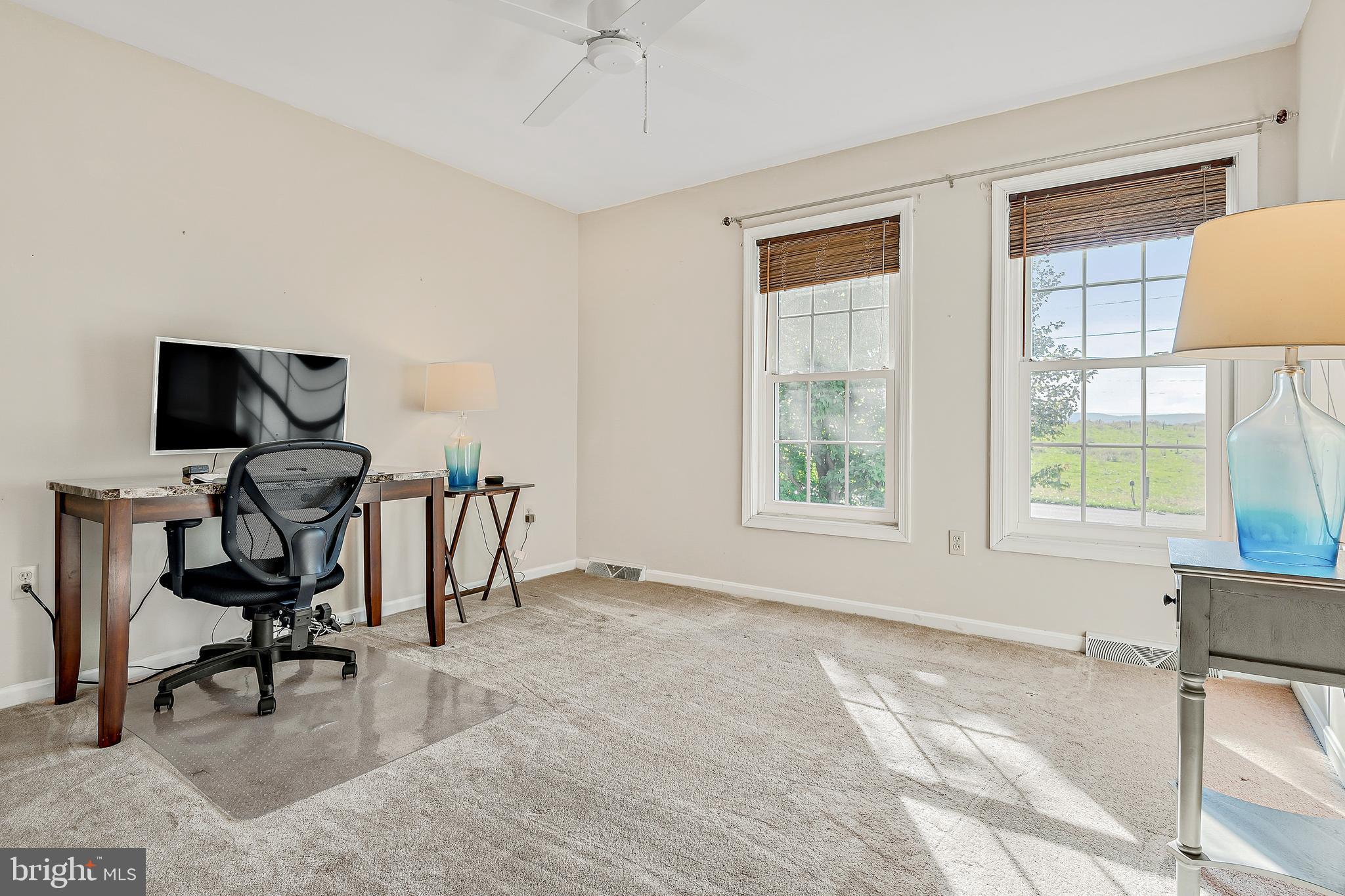 835 Lindsey Road Carlisle, PA 17015 - Photo 22 of 35 Bedroom 3
