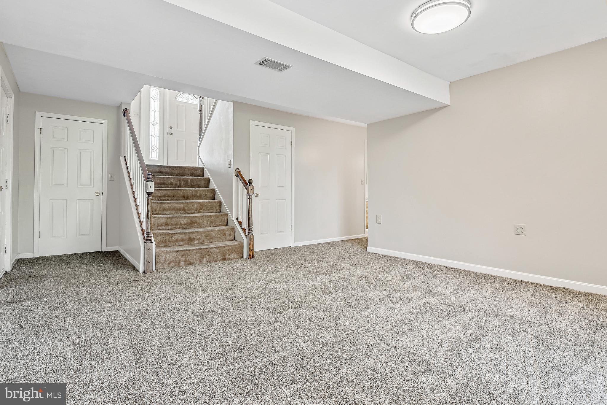835 Lindsey Road Carlisle, PA 17015 - Photo 24 of 35 Lower Level Family Room