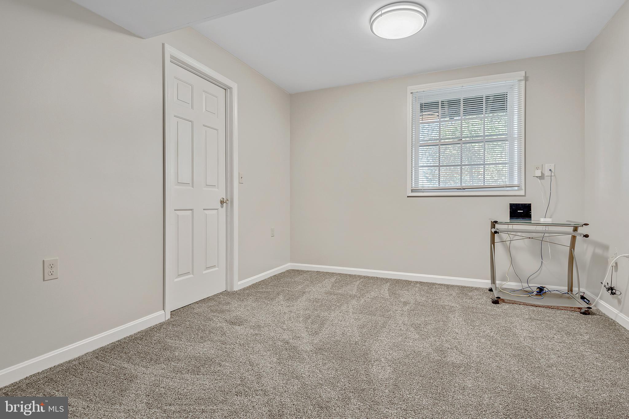 835 Lindsey Road Carlisle, PA 17015 - Photo 26 of 35 Lower Level Flex Space