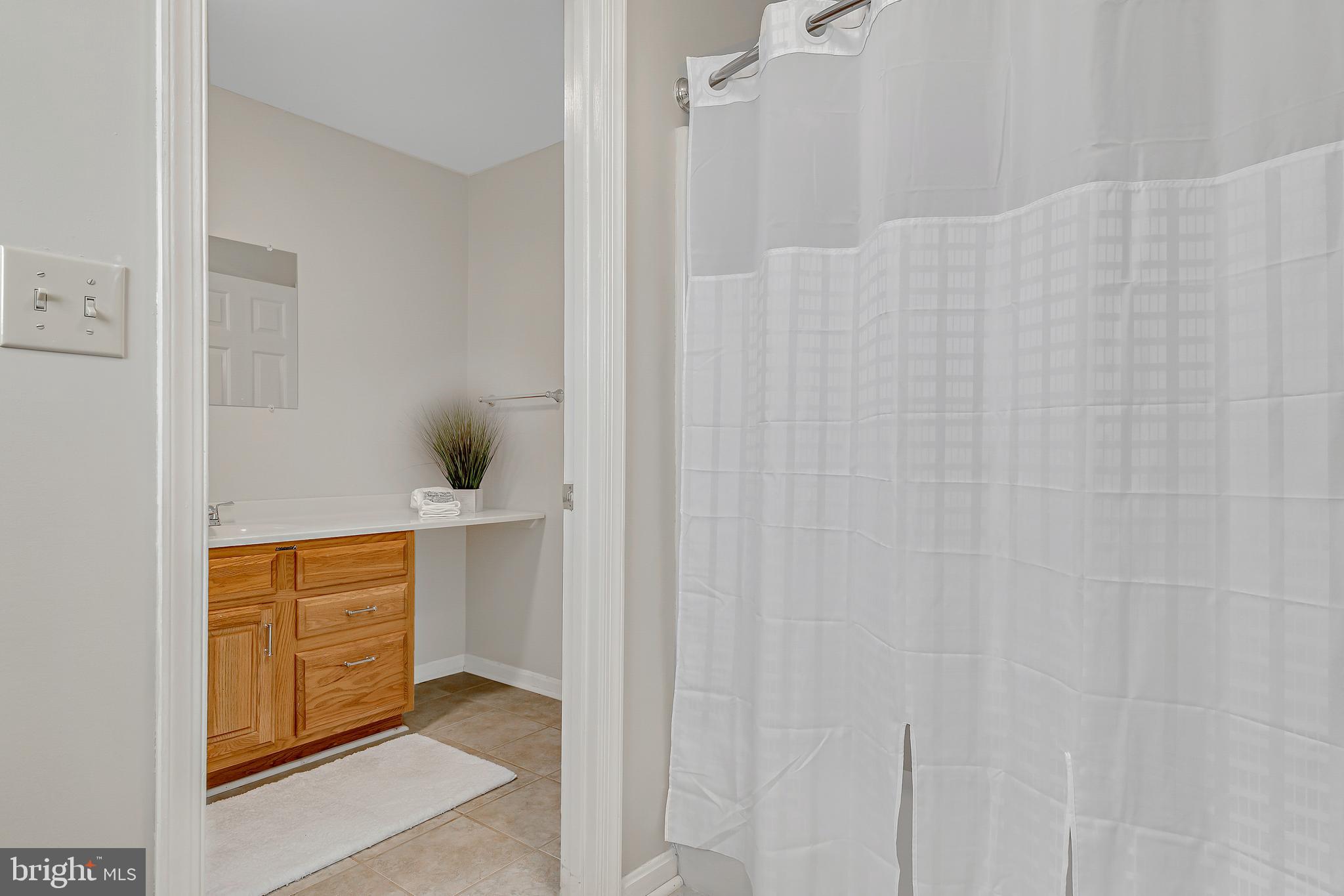 835 Lindsey Road Carlisle, PA 17015 - Photo 29 of 35 Gallery Image 29