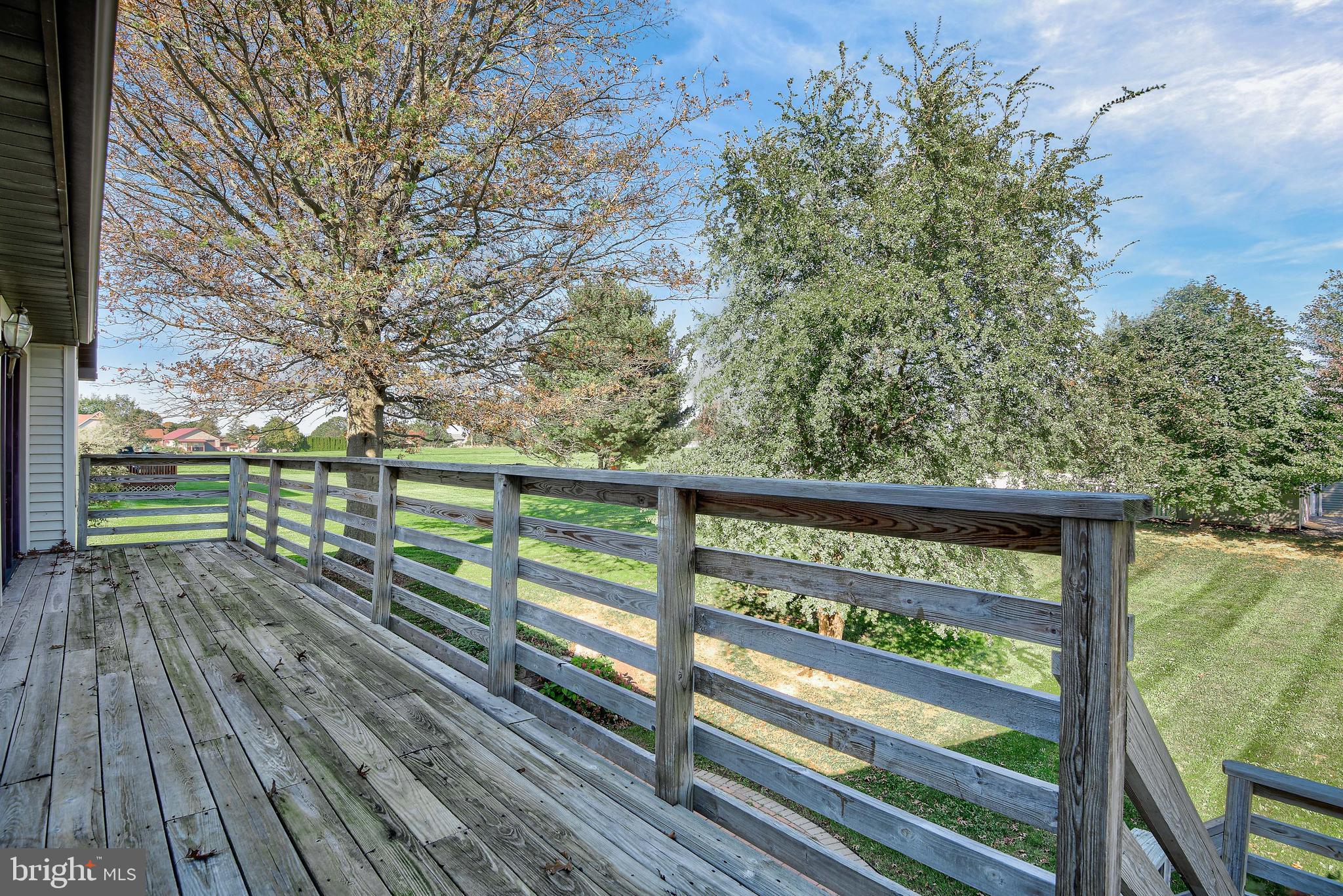 835 Lindsey Road Carlisle, PA 17015 - Photo 32 of 35 Gallery Image 32
