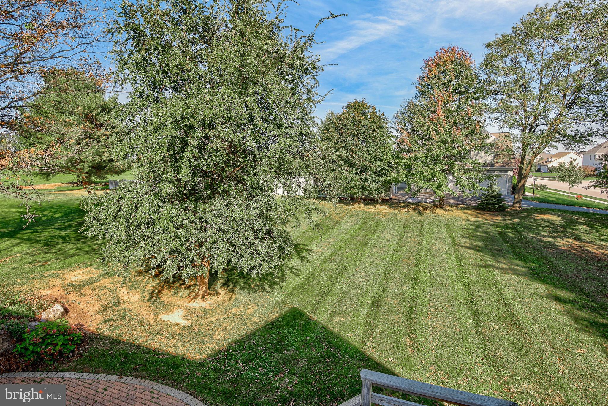835 Lindsey Road Carlisle, PA 17015 - Photo 33 of 35 Gallery Image 33
