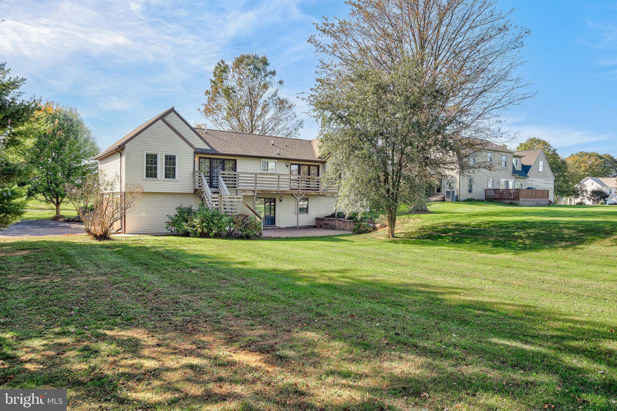 835 Lindsey Road Carlisle, PA 17015 - Photo 35 of 35 Gallery Image 35