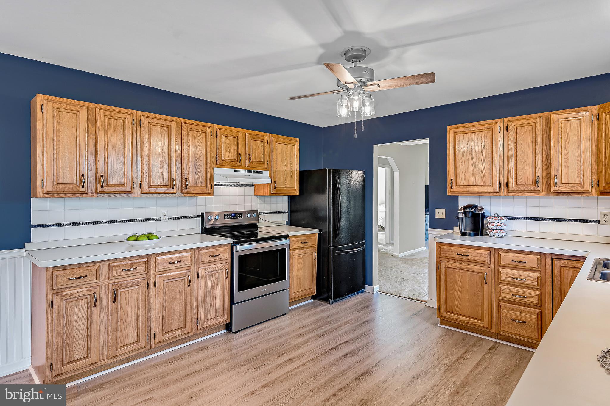 835 Lindsey Road Carlisle, PA 17015 - Photo 9 of 35 Gallery Image 9