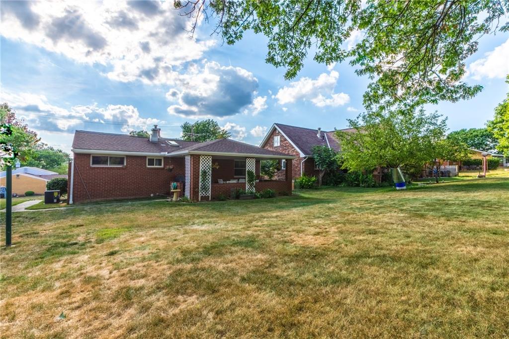 871 Lindsay Road Carnegie, PA 15106 - Photo 20 of 25 Gallery Image 20