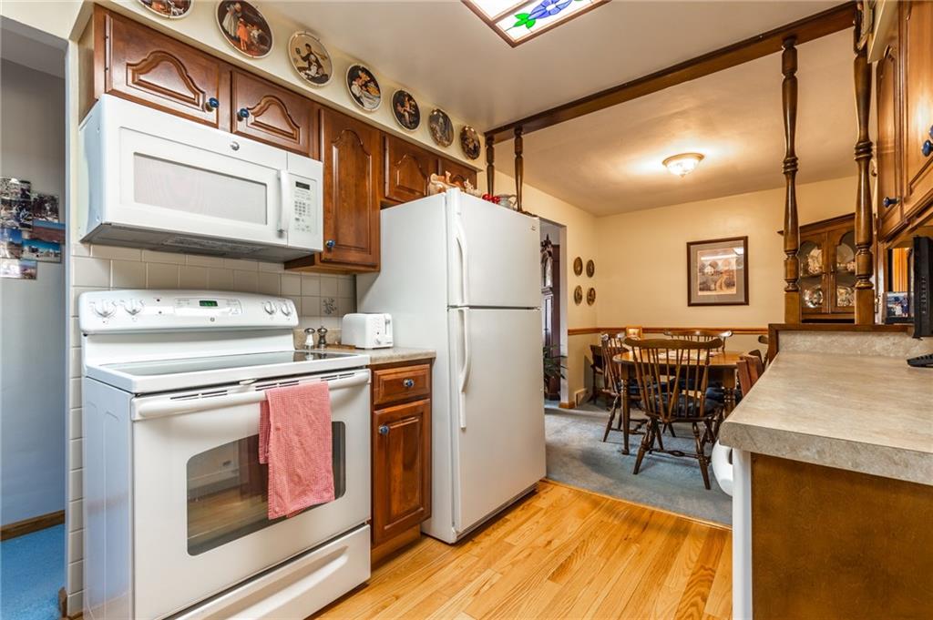 871 Lindsay Road Carnegie, PA 15106 - Photo 22 of 25 Gallery Image 22