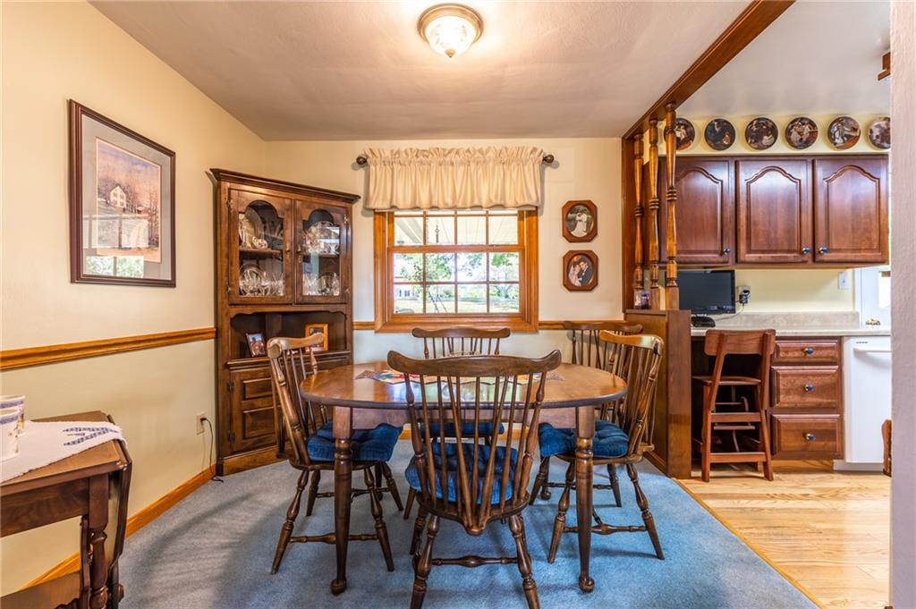 871 Lindsay Road Carnegie, PA 15106 - Photo 23 of 25 Gallery Image 23
