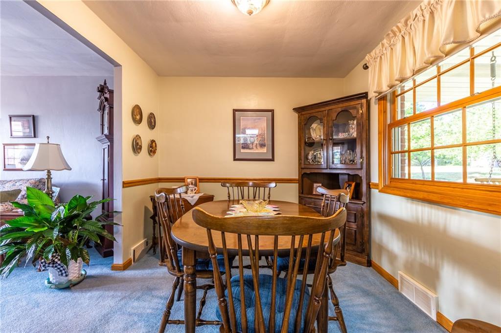 871 Lindsay Road Carnegie, PA 15106 - Photo 25 of 25 Gallery Image 25
