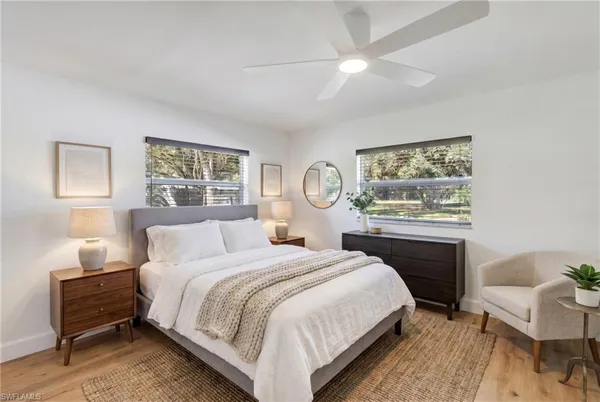 $275,000 | 440 6th Avenue, LaBelle, FL 33935