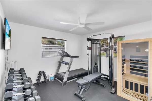 $275,000 | 440 6th Avenue, LaBelle, FL 33935