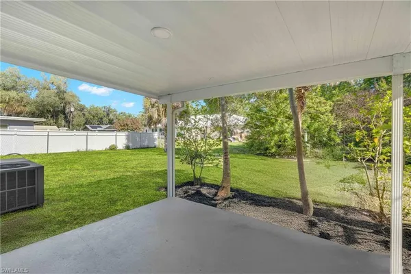 $275,000 | 440 6th Avenue, LaBelle, FL 33935