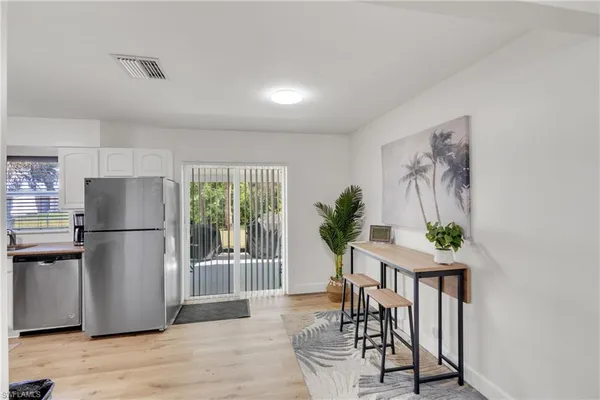 $275,000 | 440 6th Avenue, LaBelle, FL 33935