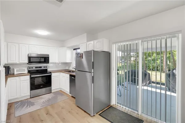 $275,000 | 440 6th Avenue, LaBelle, FL 33935