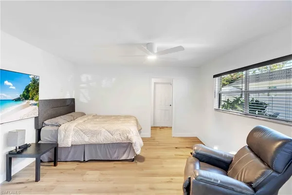 $275,000 | 440 6th Avenue, LaBelle, FL 33935