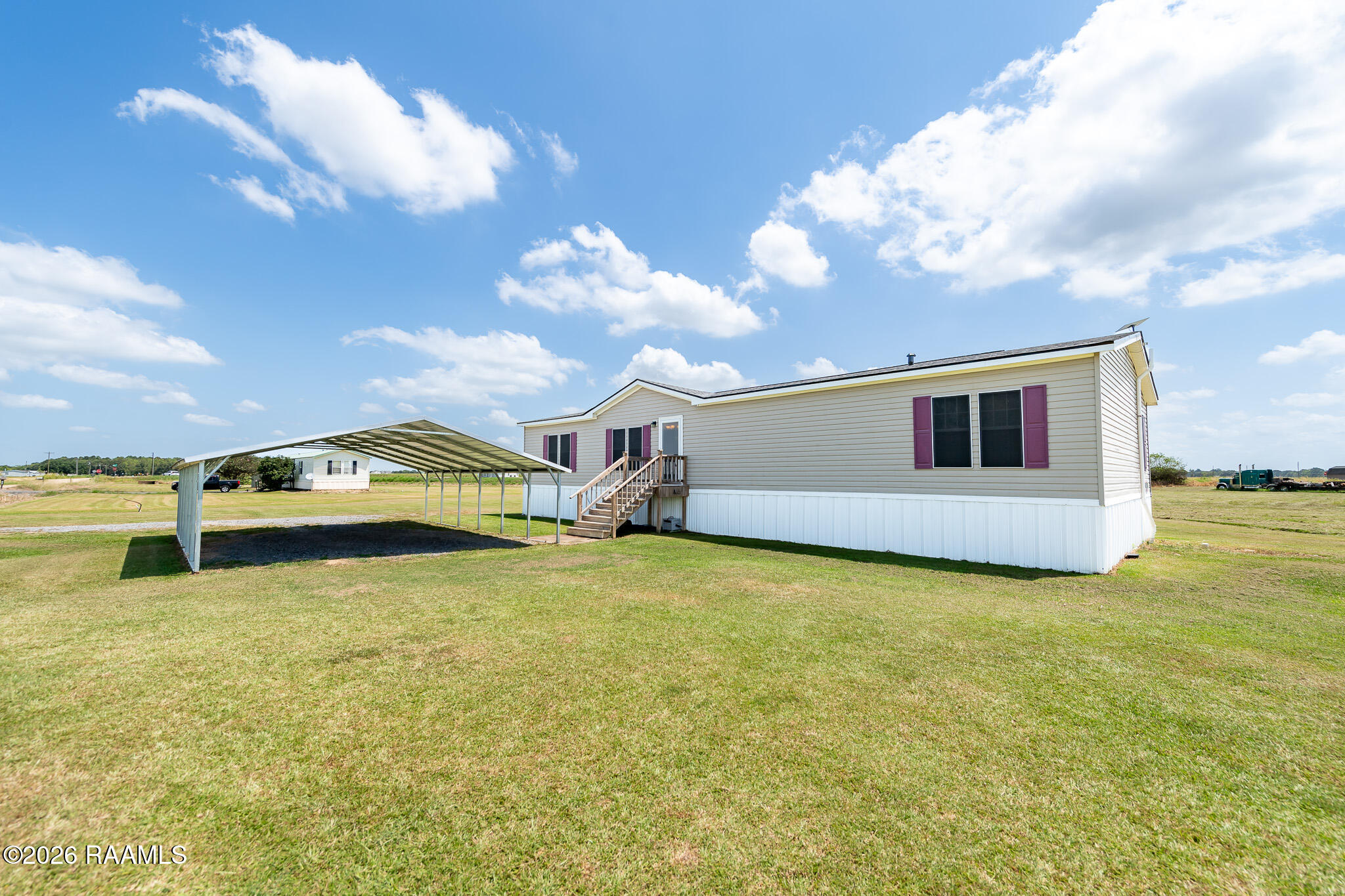 111 Constantine Road Duson, LA 70529 - Photo 4 of 35 BHP_5537