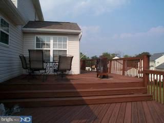 163 Pennapacker Road Collegeville, PA 19426 - Photo 6 of 6 Gallery Image 6