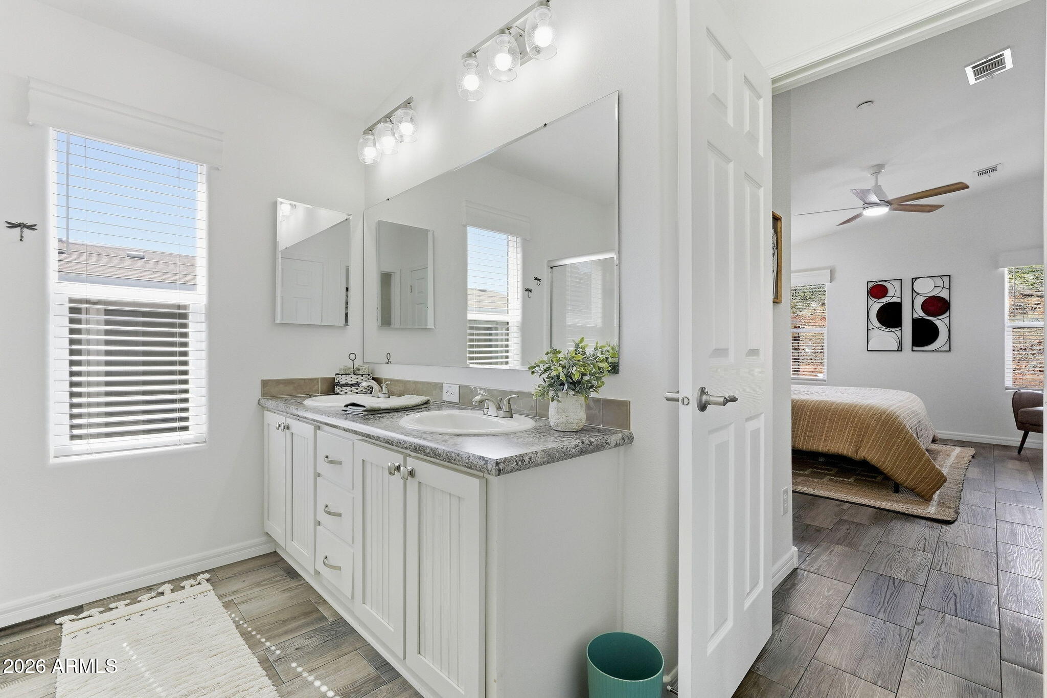 6770 West State Rte 89A, Unit 305 Sedona, AZ 86336 - Photo 21 of 51 032_ListerPros
