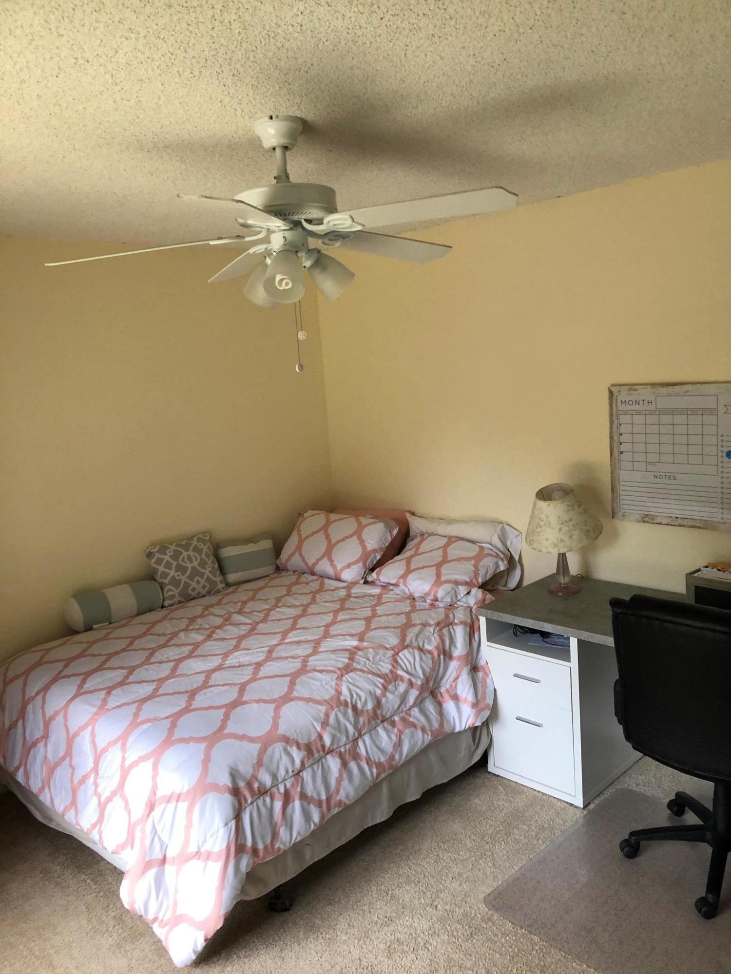 8556 Boca Rio Drive Boca Raton, FL 33433 - Photo 19 of 21 Bedroom2a