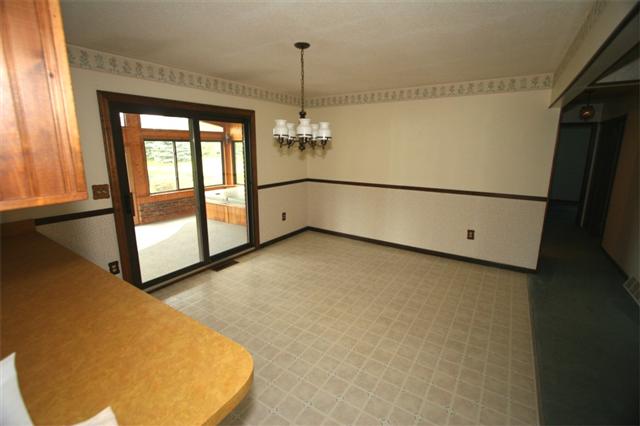 14131 Masters Road Allenton, MI 48002 - Photo 9 of 16 31072424-8.JPG
